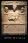 The Centurion - Book