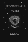 Hidden Pearls : The Skull - Book