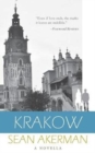 Krakow - Book