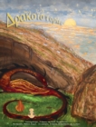 Drakohistorias - Book