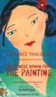 The Chinese Woman from the Painting - Book