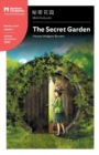 The Secret Garden : Mandarin Companion Graded Readers Level 1 - Book