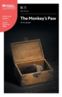 The Monkey's Paw : Mandarin Companion Graded Readers Level 1, Simplified Chinese Edition - Book
