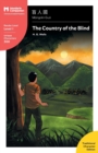 The Country of the Blind : Mandarin Companion Graded Readers Level 1, Traditional Character Edition - Book