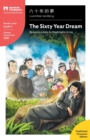 The Sixty Year Dream : Mandarin Companion Graded Readers Level 1, Traditional Character Edition - Book