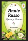 Annie Russo : Proposals & Proclivities - Book