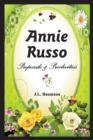 Annie Russo : Proposals & Proclivities - Book