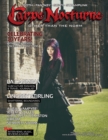 Carpe Nocturne Magazine Fall 2015 : Volume X Fall 2015 - Book