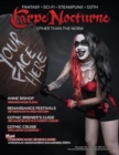 Carpe Nocturne Magazine Winter 2016 : Volume XI Winter 2016 - Book