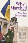 Why I Marched - Book