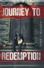 Journey To Redemption - eBook