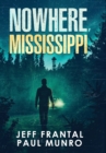 Nowhere, Mississippi - Book