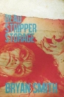 Dead Stripper Storage - Book