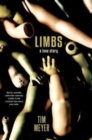 Limbs : A Love Story - Book