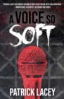 A Voice So Soft - Book