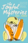 The Joyful Mysteries - Book