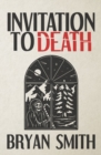 Invitation to Death - Book