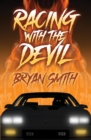 Racing with the Devil - Book