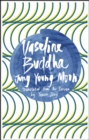 Vaseline Buddha - Book