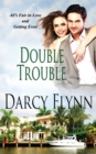 Double Trouble - Book