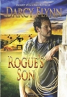 Rogue's Son - Book