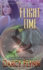Flight Time - Book