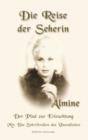 Die Reise Der Seherin, 2nd Edition - Book