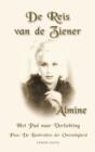 de Reis Van de Ziener 2nd Edition - Book