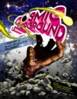 Cosmic Underground : A Grimoire of Black Speculative Discontent - Book