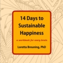 14 Days to Sustainable Happiness - eBook