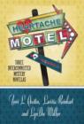 Heartache Motel - Book