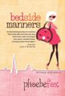 Bedside Manners - Book