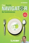 Der Sorbitnavigator : Bei Sorbitintoleranz - Book