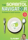 Laxiba The Sorbitol Navigator : The Standard for Sorbitol Intolerance - Book
