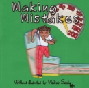Making Mistakes - Book