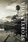 Storylandia 38 : A Venice Quartet - Book