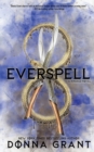 Everspell - Book