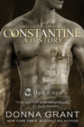 Constantine : A History - Book