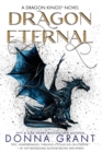 Dragon Eternal - Book