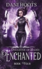 Enchanted - Book