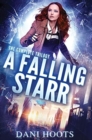 A Falling Starr - Book