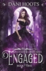 Engaged - Book