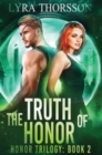 The Truth of Honor - Book