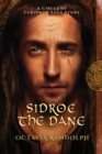 Sidroc the Dane : A Circle of Ceridwen Saga Story - Book