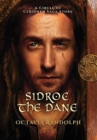 Sidroc the Dane : A Circle of Ceridwen Saga Story - Book