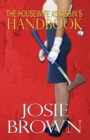 The Housewife Assassin's Handbook - Book