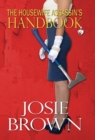 The Housewife Assassin's Handbook : Book 1 - The Housewife Assassin Mystery Series - Book