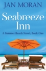 Seabreeze Inn - Book