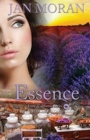 Essence (A Love, California Series Novel, Book 4) - Book