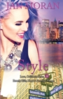 Style (a Love, California Series Novel, Book 5) - Book